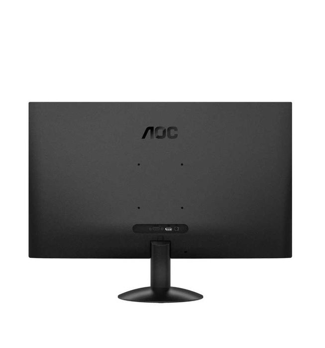 27" Монитор AOC Q27B30S3, 2560x1440, IPS, 120Гц