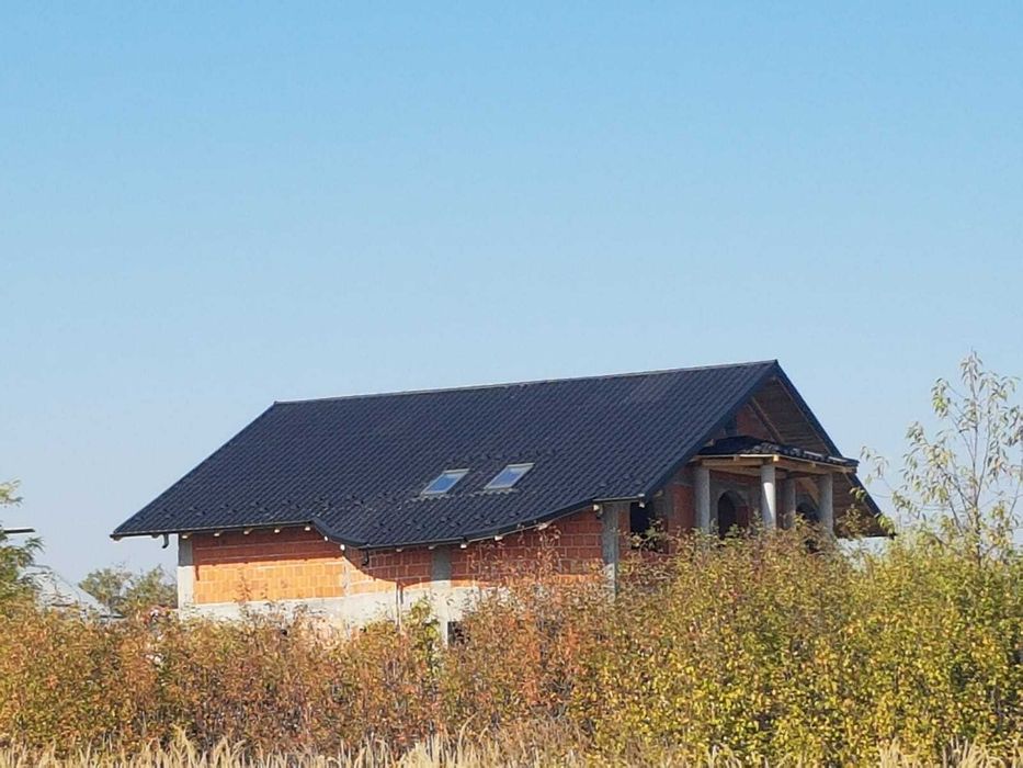 Tabla acoperis si in Rate - acoperis in Rate - Tabla Bilka  Rate fixe