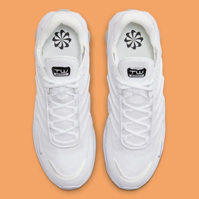 Nike air max TW 40 originali noi