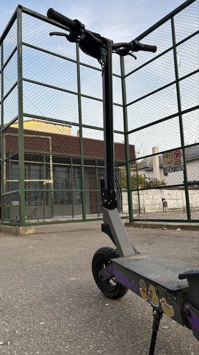 Vand kukirin g2 in stare buna