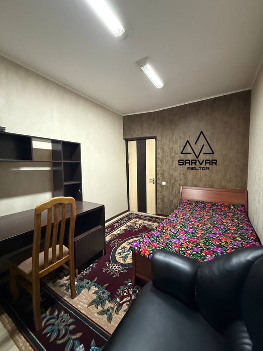 Продам 2в3/6/9 Уммон Риезий Паркентский корзинка