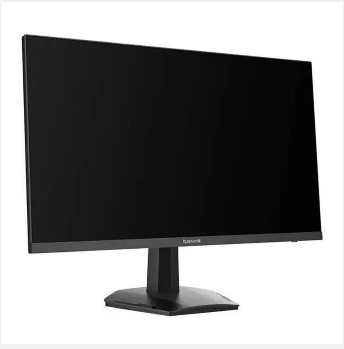Комплект игровой компьютер