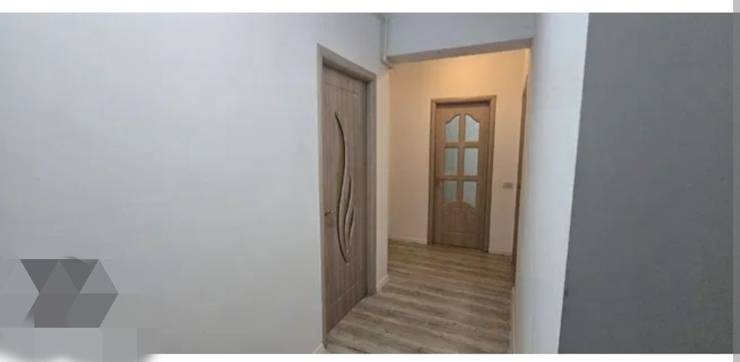 Apartament Mamaia Nord 2 camere cu bucatarie inchisa