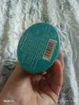 Parfum de dama supe miros