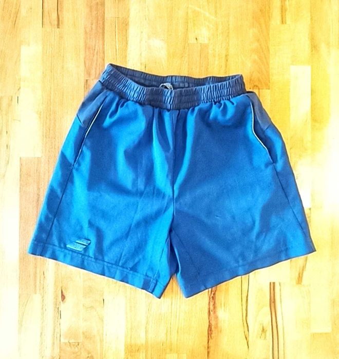 Детски тенис екипи Babolat