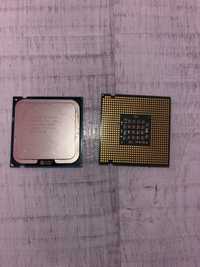 Vand Procesor Intel Pentium