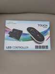 Controller led RGB