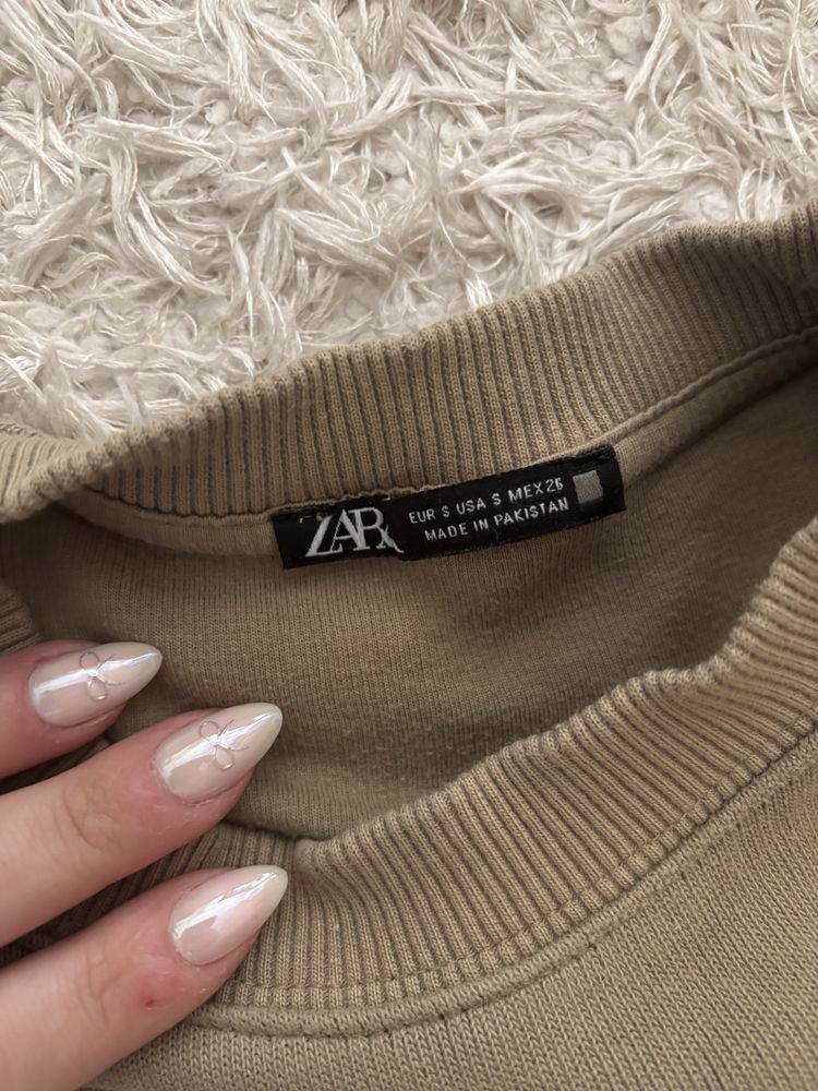 Комплект Zara