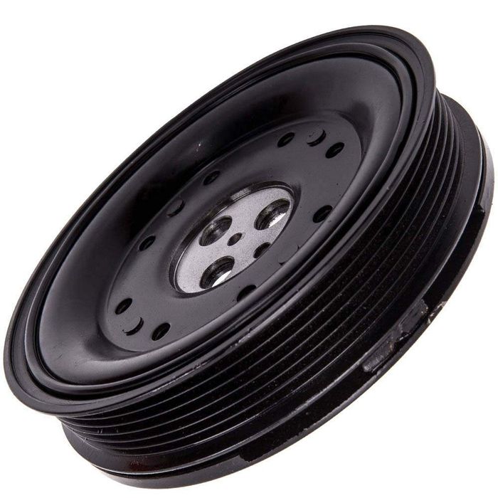 Демферна шайба Ford Jaguar