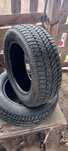 Anvelope all sezon 185/60 R 14