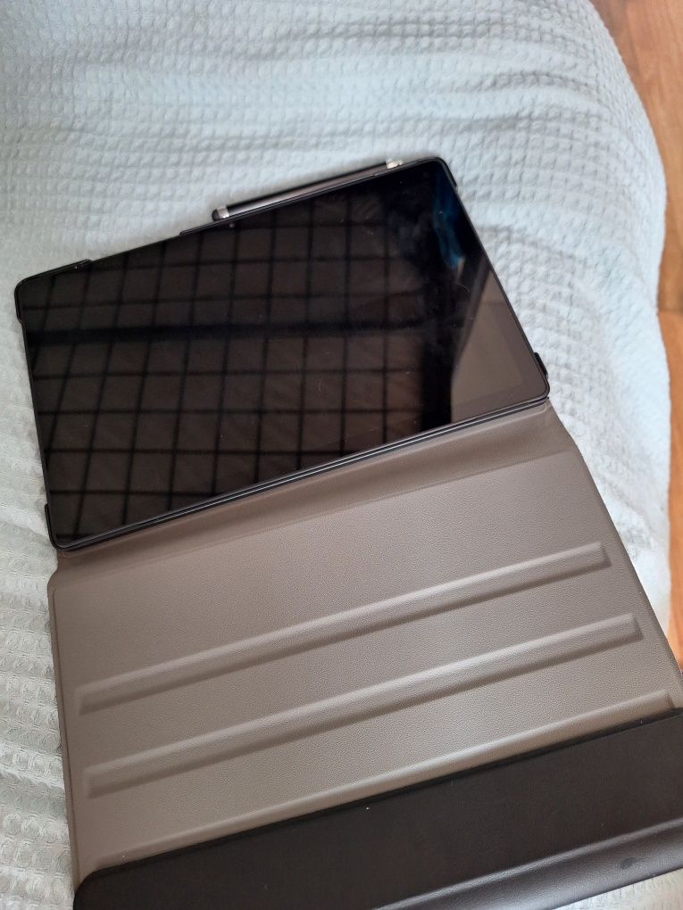 Таблет Samsung Tab A7