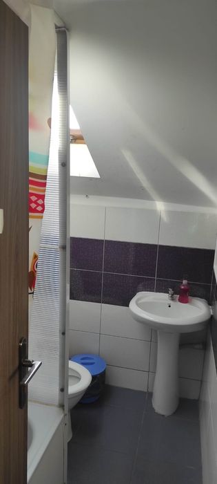 Dau în chirie in Cluj Napoca camere cu 1,2,3,4 locuri plata lunar