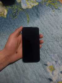 IPhone XS 64g 40 мын