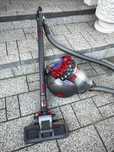 Aspirator Dyson Big Ball Allergy
