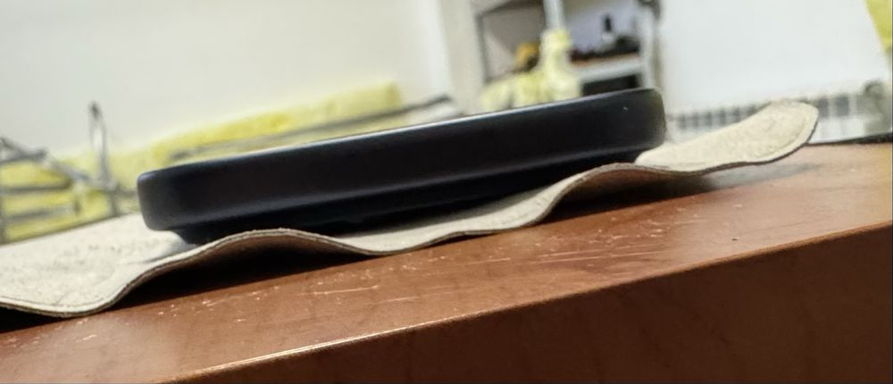 Iphone 17 Pro Max 256 GB