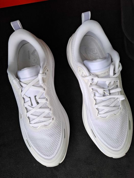 Нови маратонки Nike