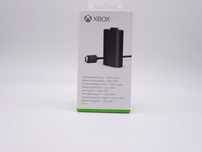 Acumulator Microsoft pentru Controller Xbox Series
