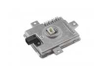 Balast xenon , unitate de comanda, droser , modul far d2s/d2r Honda S2