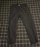Nike pantaloni de trening marimea L in stare perfecta