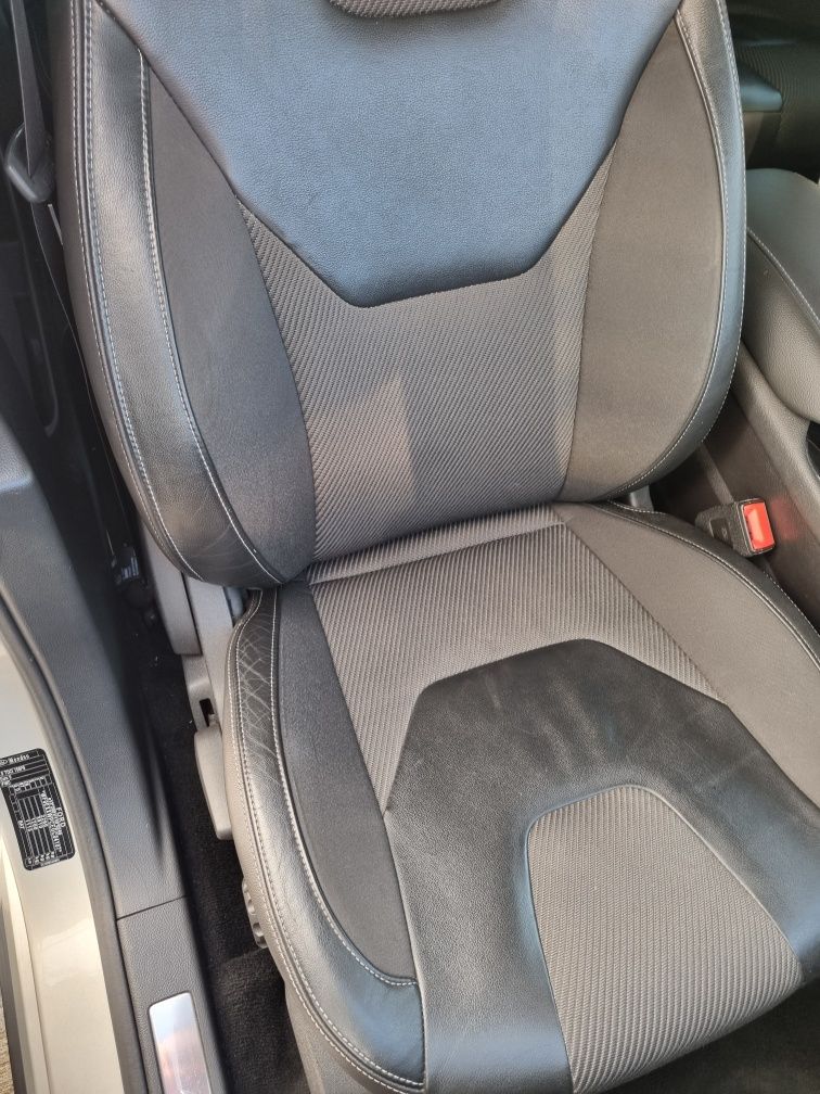 Vand Ford Mondeo,an 2016