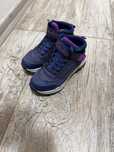 SKECHERS подметка Goodyear