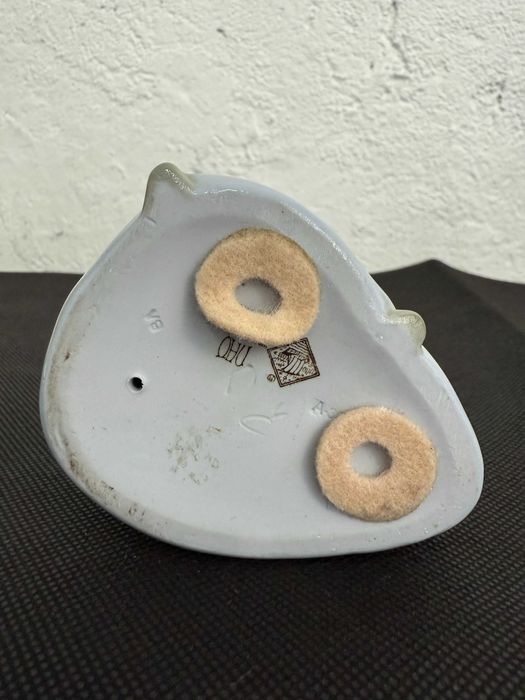 Испанска порцеланова фигура на Lladro NAO. №7554