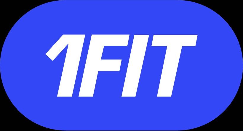 1фит бесплатно в Актобе