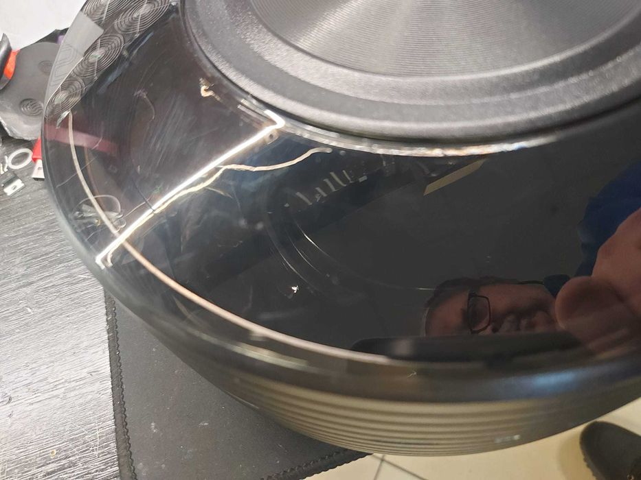 Uscator filament imprimanta 3D, Sunlu S1 , S2, Sovol/Comgrow dublu