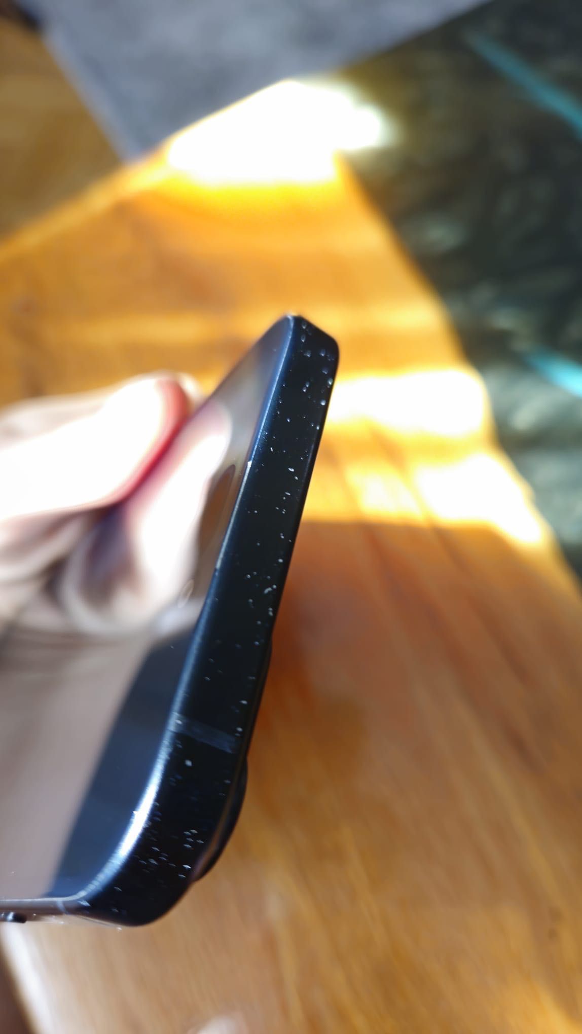 iPhone 15 plus 128gb