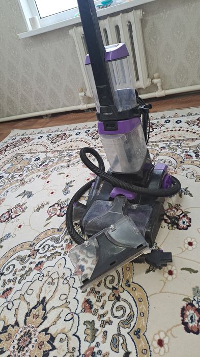 Пилесос сатылады