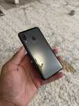 Samsung a20E liber retea functineaza perfect fara 5.6.7 a12 a13 a22 a