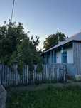 Casa de vanzare Hiliseu-Closca