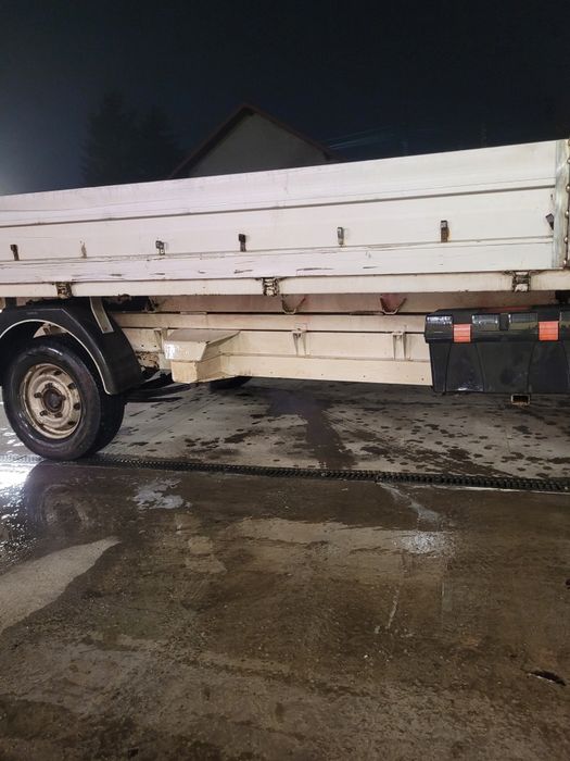 Renault master t 35 d