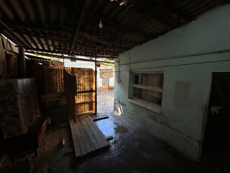 Муккими продается очень срочно участок 1,5 сотки ориентир 144 школа