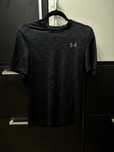 Tricou Under Armour marimea S