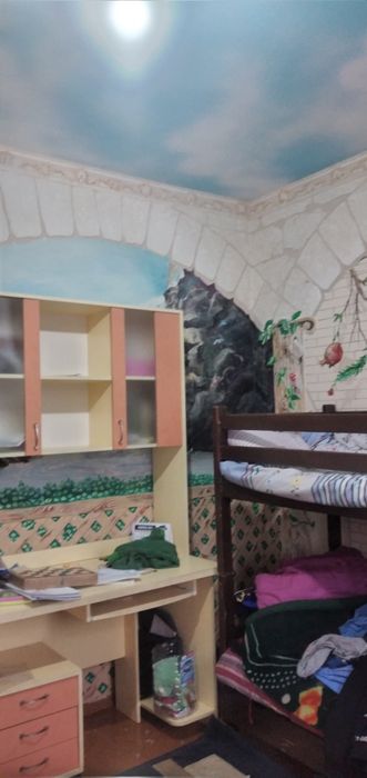 Продаю свою кваритиру