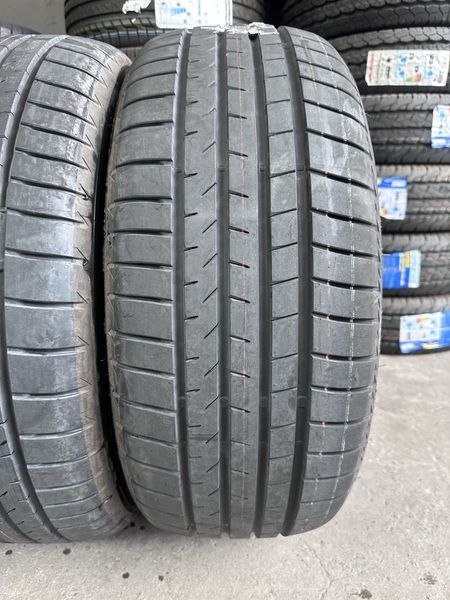 235/50/19 BRIDGESTONE 4бр