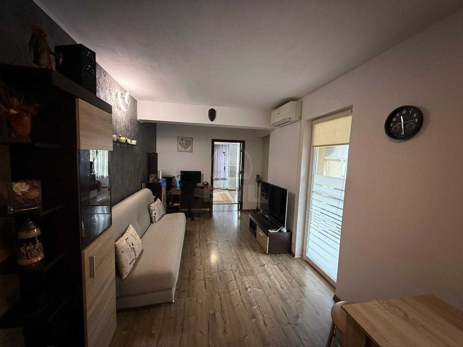Doar pentru investitie! Apartament 2 camere zona Eroilor