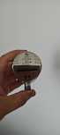 Senzor de curgere IFM SI0550