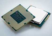 Процесори Sockets 1150/1155/1156/1366/775