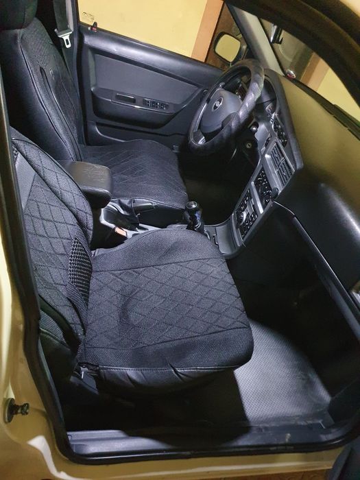 Nexia 2 lux konditsioner 2014 vikup arenda