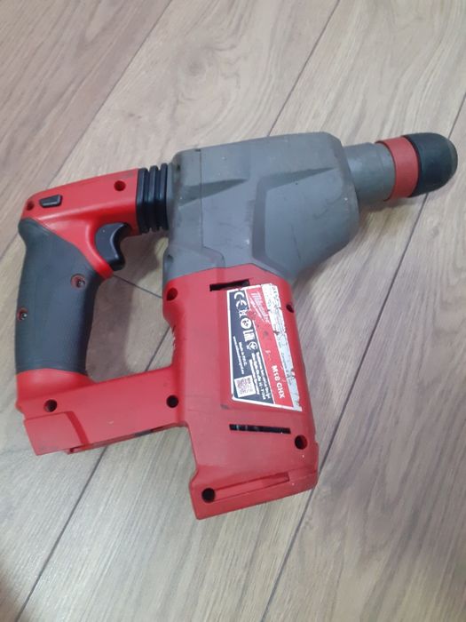 Filetante profesionale