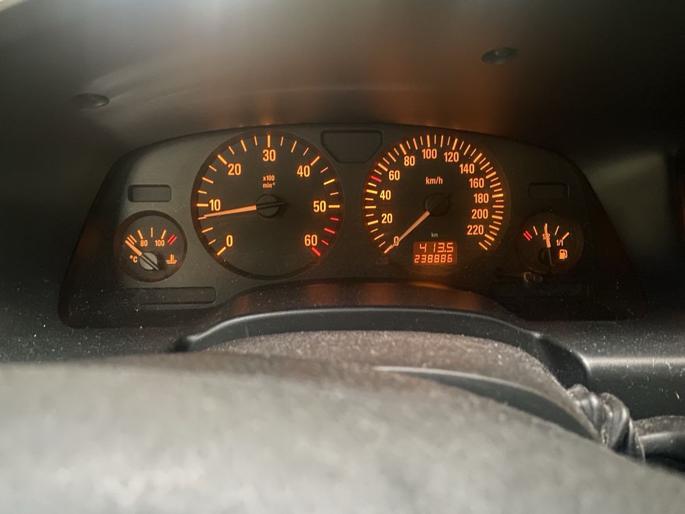 Opel Zafira 2005 г.