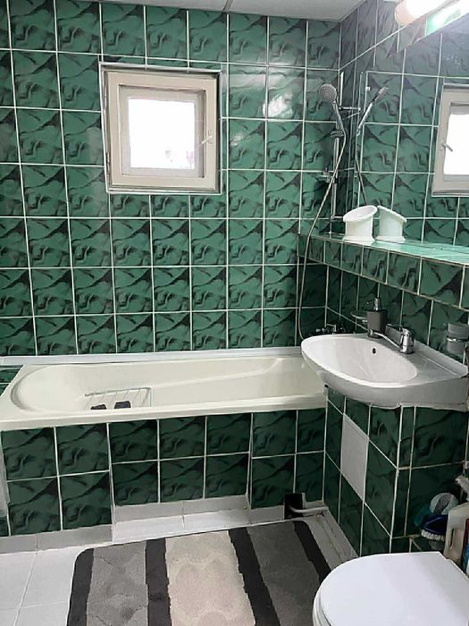 Apartament 3 camere , disponibil pentru inchiriere din ianuarie 2026