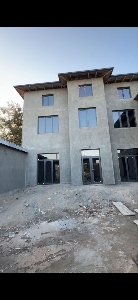 Suvoq xizmatlari bolsa aloqaga chiqinglar