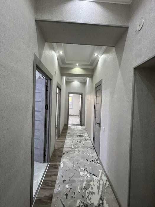 Сдаётся в аренду квартира в Сергелийский районе, Строителей