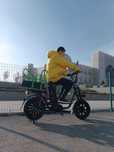 Аренда электровелосипед  выгодная цена.