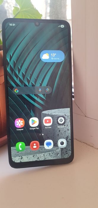 Продам самсунг А05