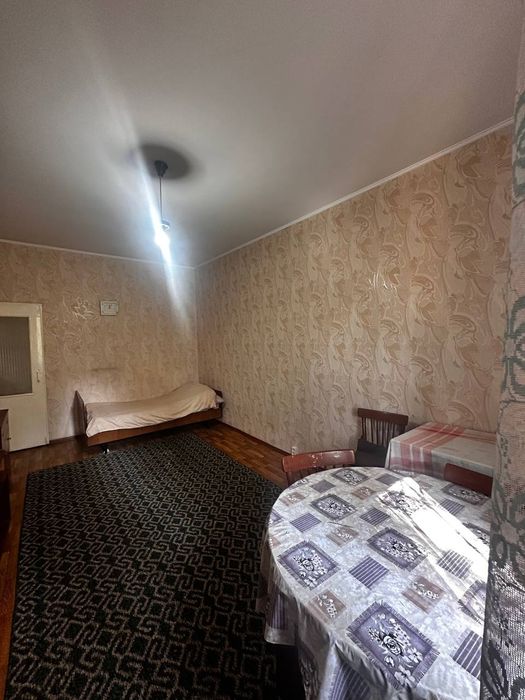 Arenda Chlonzor 3kvartl