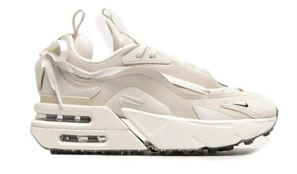 Различни модели обувки-36-45н